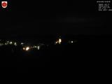 23 : 52