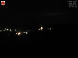 00 : 04