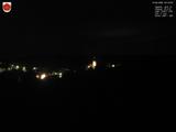 00 : 12