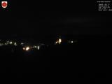 00 : 20