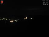 00 : 28