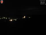 00 : 36