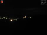 00 : 48