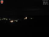 00 : 52