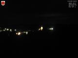00 : 56