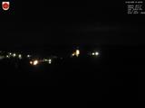01 : 00