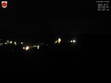 01 : 24