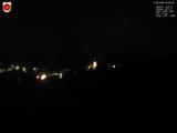 02 : 36