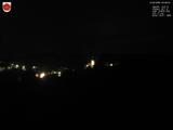 02 : 48