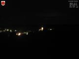 03 : 04