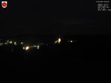 03 : 24