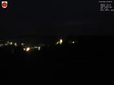 03 : 28