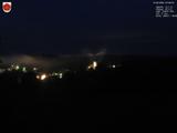 03 : 36