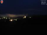 03 : 40