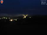 03 : 44