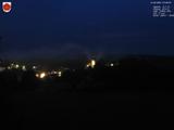 03 : 48