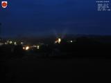 03 : 52