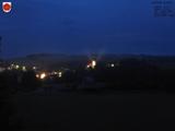 03 : 56