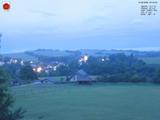 04 : 16