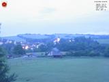 04 : 20