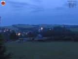 04 : 24