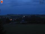 04 : 28