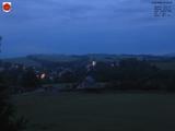 04 : 32