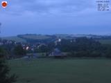 04 : 40