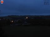 21 : 28