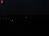 21 : 48