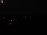 21 : 52