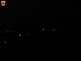 22 : 00