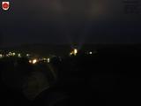 22 : 12