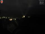 22 : 24