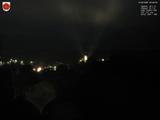 22 : 28