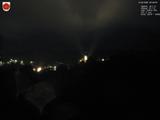 22 : 32