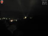 22 : 40