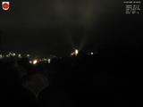 22 : 44