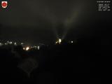 22 : 48