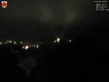 22 : 52