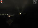 22 : 56