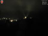 23 : 12