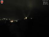 23 : 16