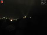 23 : 20