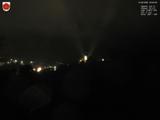 23 : 24
