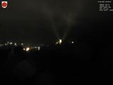 23 : 28