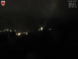 23 : 40