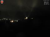 23 : 44