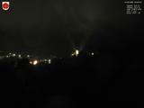 23 : 52