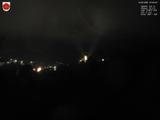 23 : 56